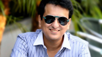 EXCLUSIVE! Sajid Nadiadwala opens up on why it isn’t easy to make a film for Salman Khan