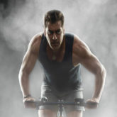 EXCLUSIVE! Salman Khan’s next will be WANTED sequel but with a different name