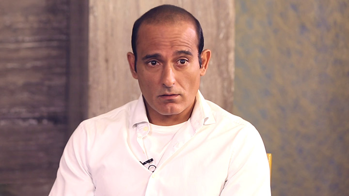 EXCLUSIVE – “EVERYBODY should have a STAND”: Akshaye Khanna On Section 375 | YouTube Comments EXCLUSIVE – “EVERYBODY should have a STAND”: Akshaye Khanna On Section 375 | YouTube Comments