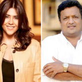 Ekta Kapoor and Sanjay Gupta's next to be titled Shootout At Byculla?