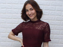Elli AvrRam talk about The Verdict – State Vs Nanavati