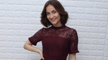Elli AvrRam talk about The Verdict – State Vs Nanavati