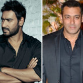 Exclusive Ajay Devgn and Kajol’s Tanhaji – The Unsung Warrior will definitely NOT clash with Salman Khan’s Dabangg 3!
