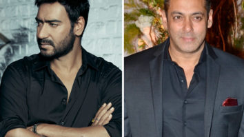 Exclusive: Ajay Devgn and Kajol’s Tanhaji – The Unsung Warrior will definitely NOT clash with Salman Khan’s Dabangg 3!