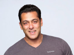 Exclusive! Salman Khan is reuniting with Bharat makers for Eid 2020 release BUT it’s not a REMAKE of any movie!