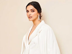 Deepika Padukone’s school teacher gives interesting insights about the actress’s childhood