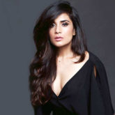 Richa Chadha speaks about pay parity and crime committed against women