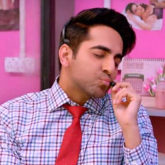 Bi Vocal singers to jam with Ayushmann Khurrana at Dream Girl's Musical Night event in Mumbai
