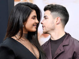 Priyanka Chopra reveals she wants to have a baby soon with husband Nick Jonas