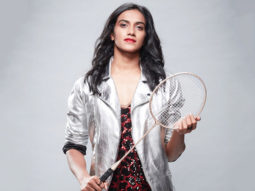 PV Sindhu would like this Bollywood actress to play herself in her biopic