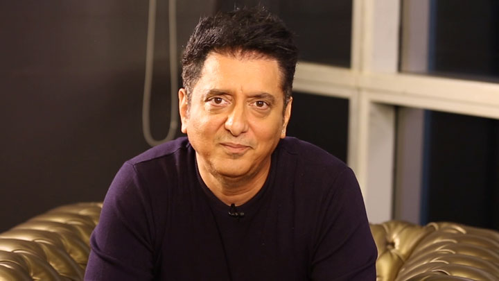 “For Ranveer Singh to say, He WANTS to do Kapil Dev”: Sajid Nadiadwala | Deepika Padukone | Kabir Khan “For Ranveer Singh to say, He WANTS to do Kapil Dev”: Sajid Nadiadwala | Deepika Padukone | Kabir Khan