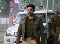 Ayushmann Khurrana starrer Article 15 becomes a weapon to fight discrimination in Punjab villages