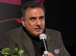 HILARIOUS: How Boman Irani Convinced Rajkumar Hirani For His Look In Munnabhai MBBS?