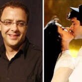 Happy Birthday Vidhu Vinod Chopra How this filmmaker’s confidence & adamant stand helped him fetch RECORD PRICE for 1942 A Love Story