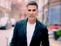 Happy birthday Akshay Kumar, the new Aamir Khan on the block who makes Rs. 300-400 crores annually at the box office!