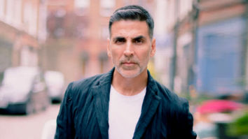 Happy birthday Akshay Kumar, the new Aamir Khan on the block who makes Rs. 300-400 crores annually at the box office!