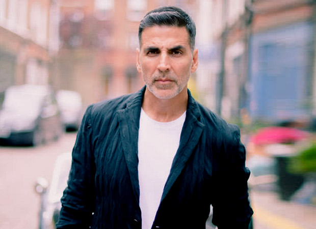 Happy birthday Akshay Kumar, the new Aamir Khan on the block who makes Rs. 300-400 crores annually at the box office!