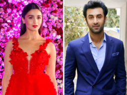 Here’s the real reason why Alia Bhatt – Ranbir Kapoor won’t work together