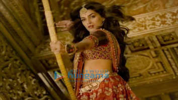 Movie Stills of the movie Housefull 4