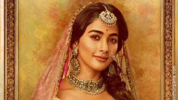 First Look Of Housefull 4