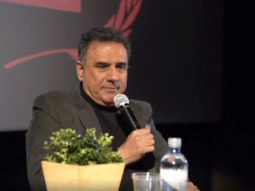 “I Told Ranveer Singh- People Will Come & Go But You’ll…”: Boman Irani | 83 The Film | Yash Chopra