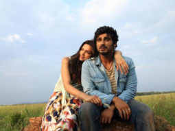 5 Years Of Finding Fanny: Arjun Kapoor gets nostalgic, shares a video featuring Deepika Padukone