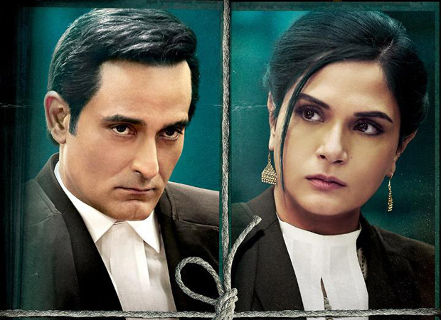 Is Section 375 a ‘shiny’ example of Me Too? Is Section 375 a ‘shiny’ example of Me Too?