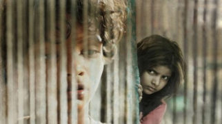 Jhalki: Official Trailer| Boman Irani, Tannishtha, Sanjay Suri, Divya Dutta