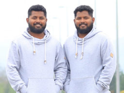 KGF action directors AnbAriv join John Abraham – Emraan Hashmi starrer Mumbai Saga