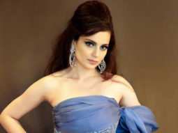 Kangana Ranaut starrer Jayalalithaa biopic put on hold?