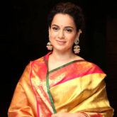 Kangana Ranaut to shoot a grand retro dance number for Jayalalithaa biopic