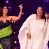 Kareena Kapoor Khan recreates 'Poo' moment on Dance India Dance