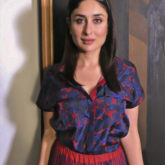 Kareena Kapoor Khan's effortless yet relatable chic look costs Rs. 75,000