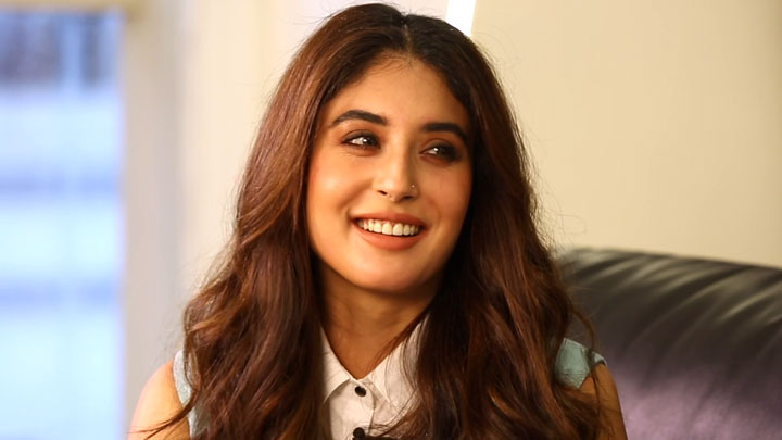 Kartik Aaryan Ya Varun Dhawan? | Alia Ya Deepika? | Kritika Kamra’s HILARIOUS Rapid Fire Kartik Aaryan Ya Varun Dhawan? | Alia Ya Deepika? | Kritika Kamra’s HILARIOUS Rapid Fire