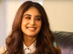 Kartik Aaryan Ya Varun Dhawan?| Alia Ya Deepika? | Kritika Kamra’s HILARIOUS Rapid Fire