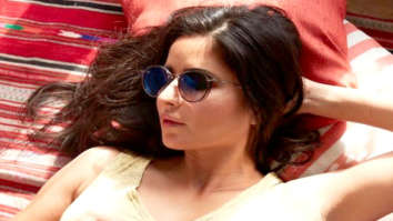 Celebrity Photo Of Katrina Kaif
