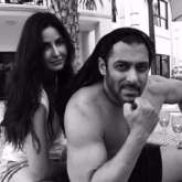 Katrina Kaif Salman Khan is a friend for life, I trust him implicitly