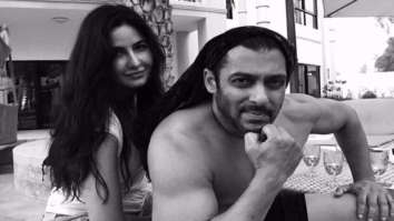 Katrina Kaif: Salman Khan is a friend for life, I trust him implicitly