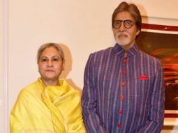 Kaun Banega Crorepati: Here’s how Amitabh Bachchan married Jaya Bachchan
