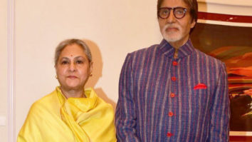 Kaun Banega Crorepati: Here’s how Amitabh Bachchan married Jaya Bachchan