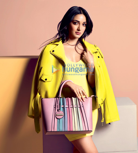 kiara advani 1 3