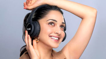 Celebrity Photo Of Kiara Advani