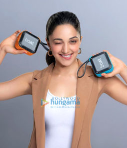 Celebrity Photo Of Kiara Advani