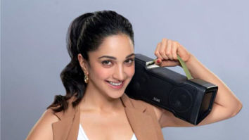 Celebrity Photo Of Kiara Advani