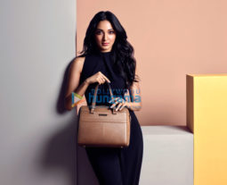 Celeb Photos Of Kiara Advani