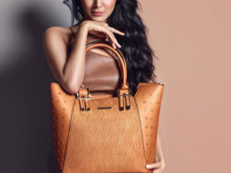 Kiara Advani is the new face of a lifestyle brand, Giordano