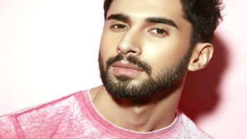 Celebrity Photo Of Lakshya