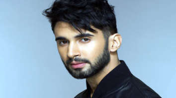 Celebrity Photo Of Lakshya