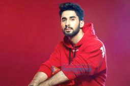 Celebrity Photo Of Lakshya