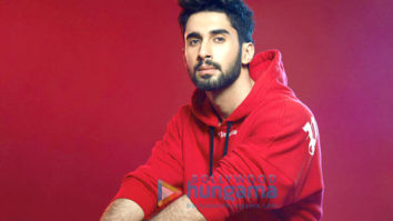 Celebrity Photo Of Lakshya